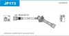 JANMOR JP173 Ignition Cable Kit